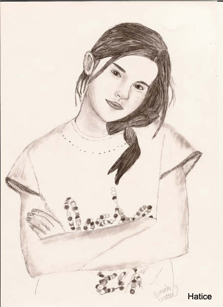 Hatice2.jpg