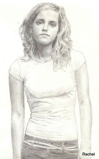 Rachel.jpg